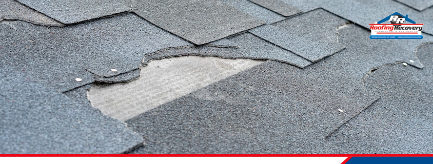 The Most Common Roofing Problems (And How to Fix Them)