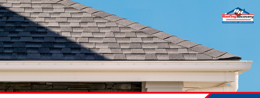 How to Choose the Right Shingles for your house?