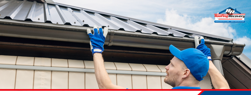 Finding the Right Roofing Solution: Roof Replacements vs. Roof Repair