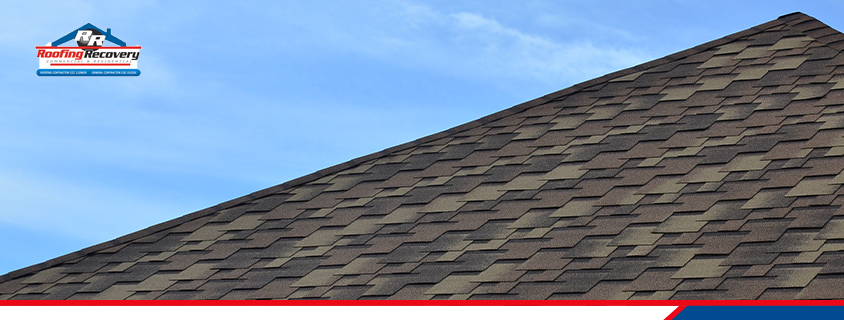 What to Look for in a Roof When Buying a House