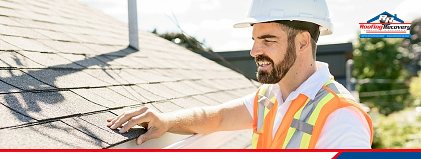 Why Are Roof Inspections Important?