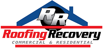 Roofing Recovery