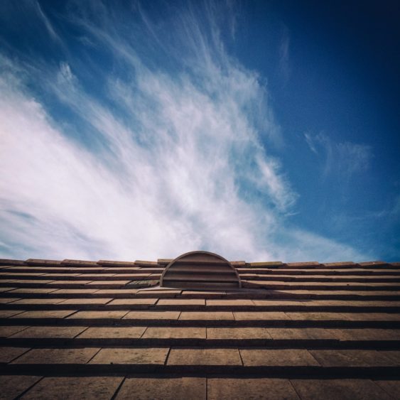 The Best Roof Ventilation Methods – Which is the Best Option For You?